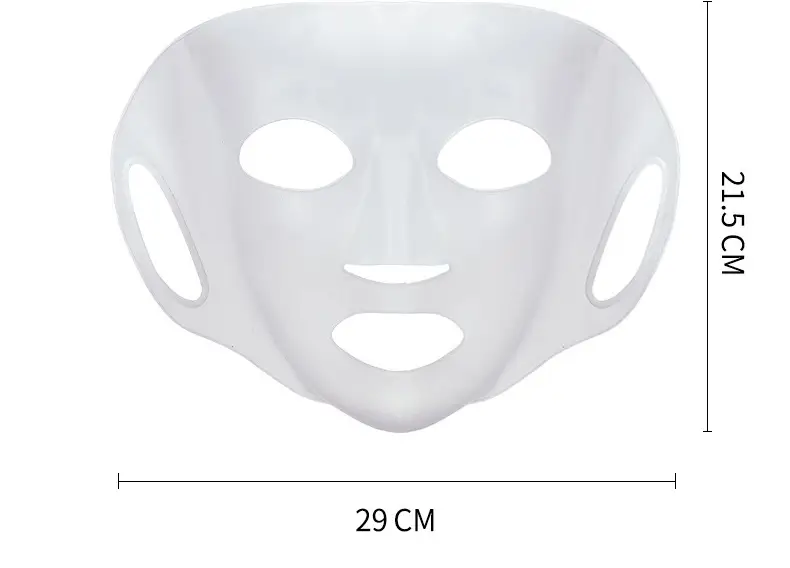 3D Silicone Anti-Falling Ear Mask Cover — feature 15