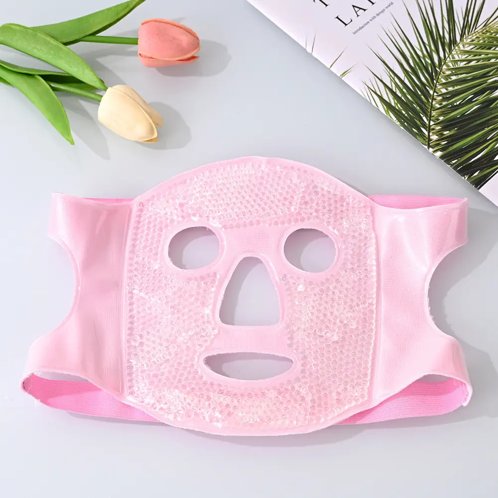 3D Silicone Anti-Falling Ear Mask Cover - Image 3