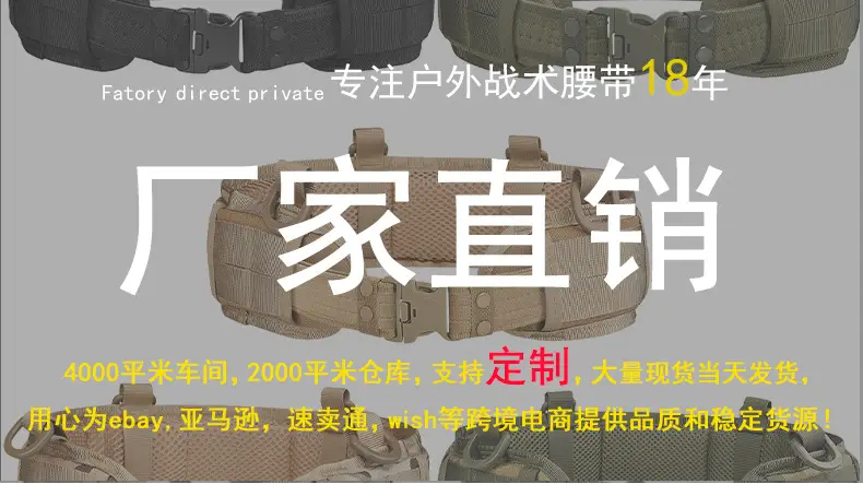 尚努_01.jpg