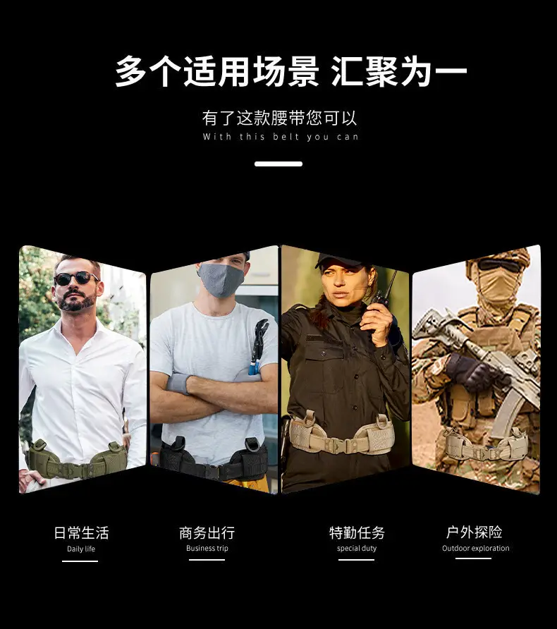 尚努_04.jpg