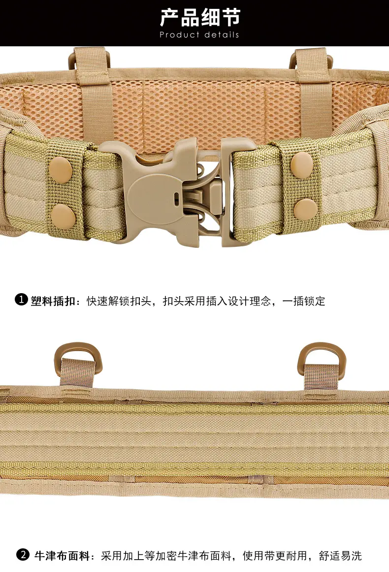 尚努_10.jpg