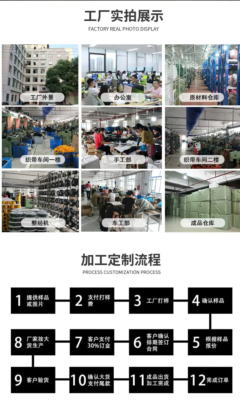 尚努_17.jpg