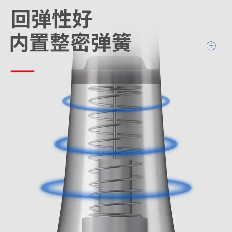 Free Hemp Tattoo Eyebrow Full Polishing Needle - Image 10