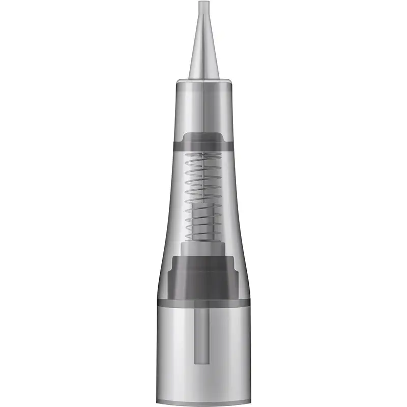 Free Hemp Tattoo Eyebrow Full Polishing Needle - Image 13
