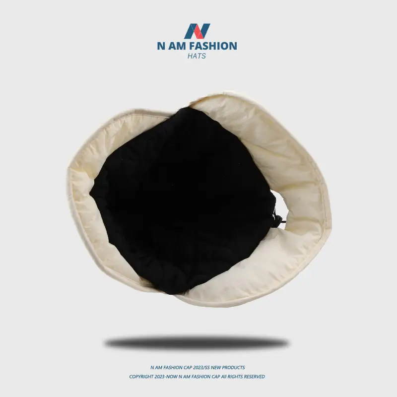 Outdoor Pilot Cold-Proof Cycling Cap for Men Women — feature 6
