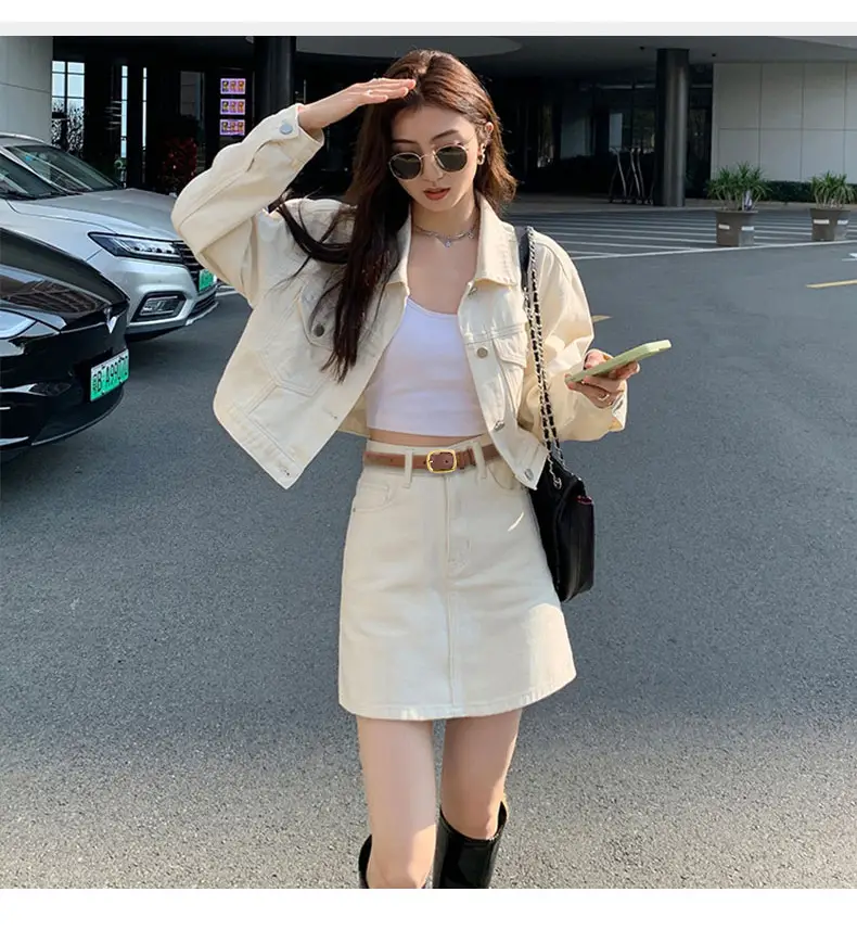 Women's Black Pin Buckle Genuine Leather Belt — feature 13