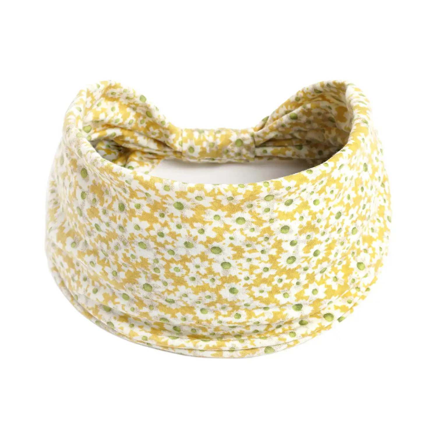 Leopard Print Elastic Hair Band for Women - Image 145
