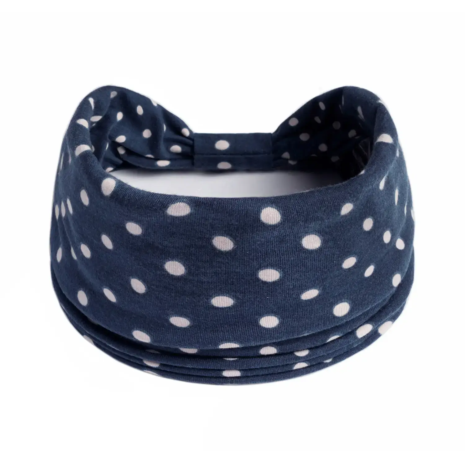 Leopard Print Elastic Hair Band for Women - Image 199