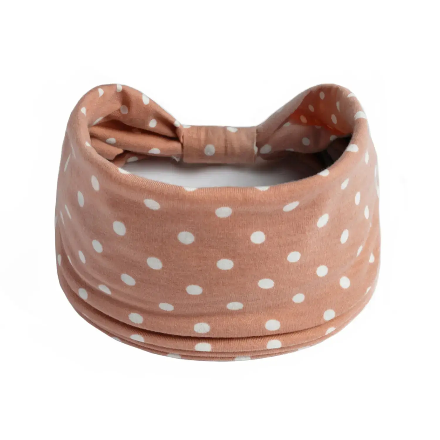Leopard Print Elastic Hair Band for Women - Image 203