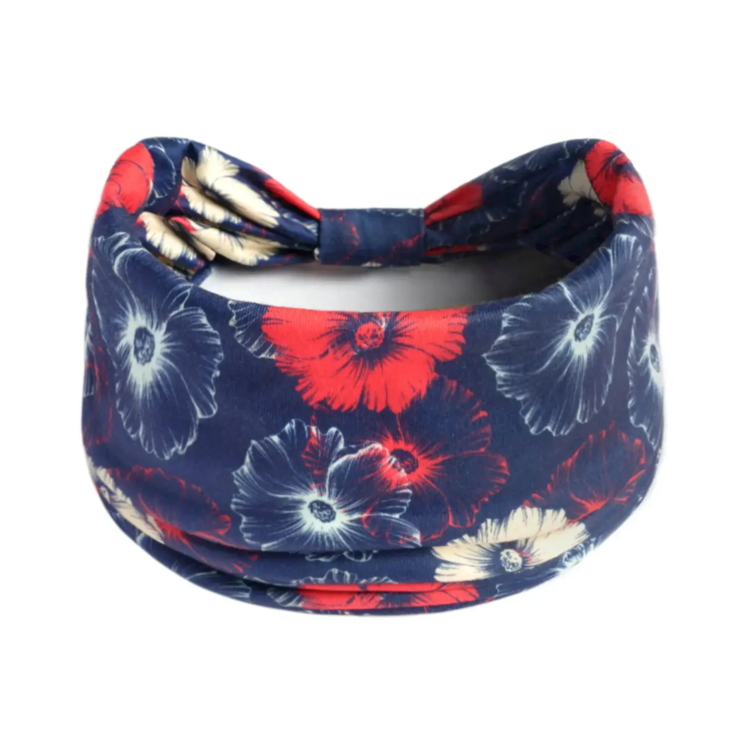 Leopard Print Elastic Hair Band for Women - Image 208