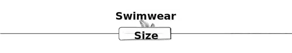 Women's Black Split Bikini Pure Color Export — feature 4