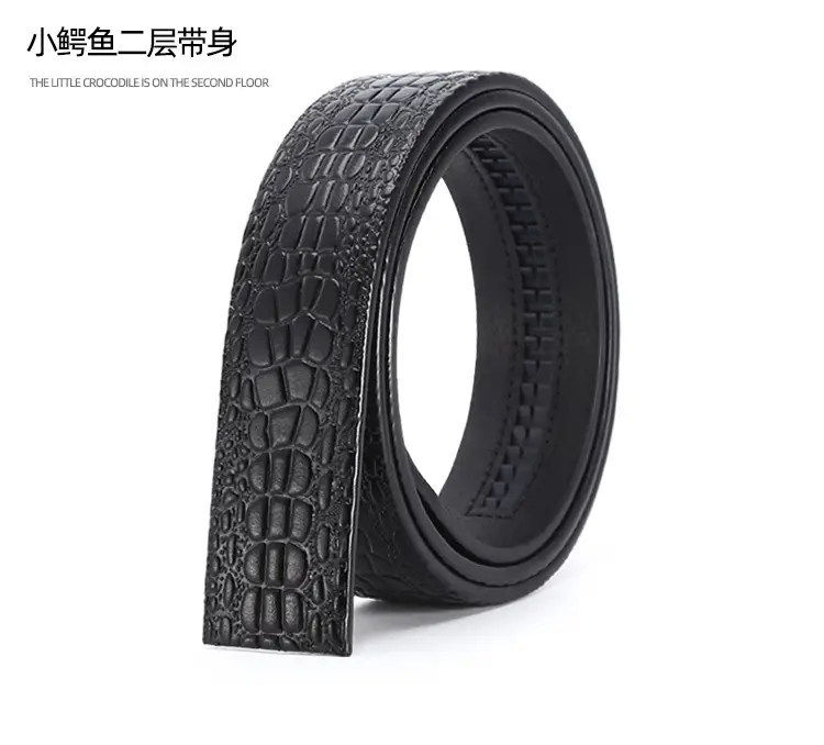 详情页_08.jpg