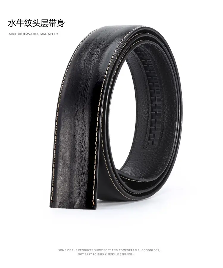 详情页_10.jpg