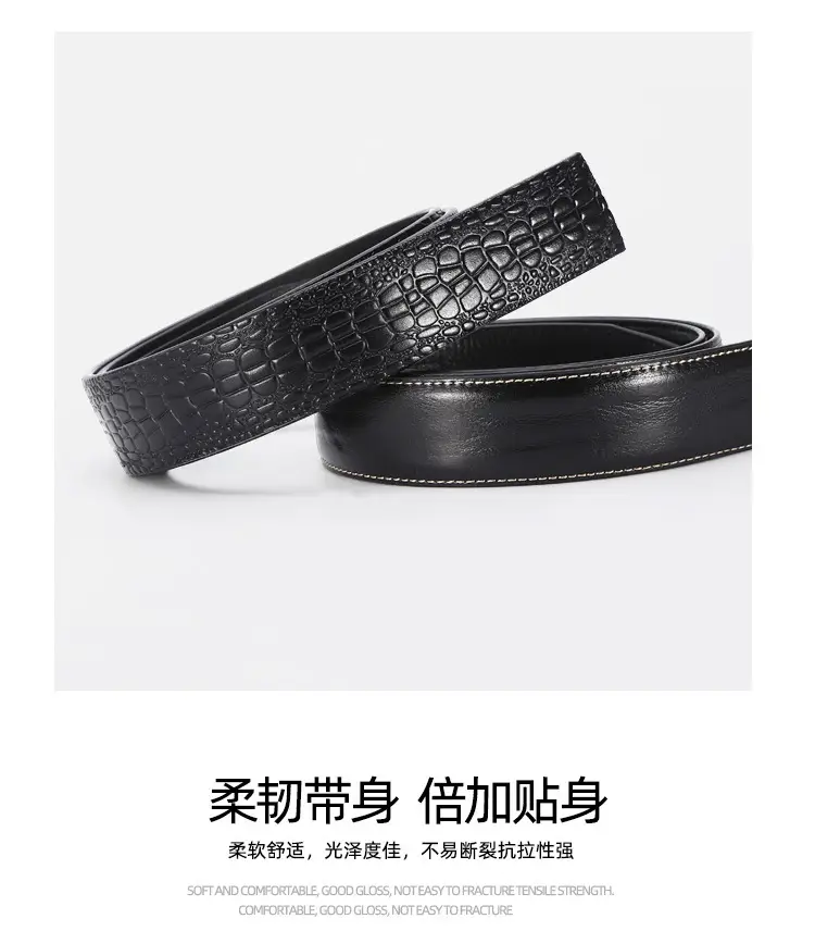 详情页_02.jpg