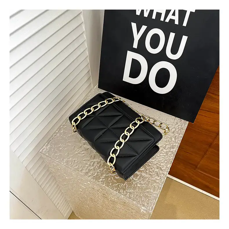 3 (17).jpg