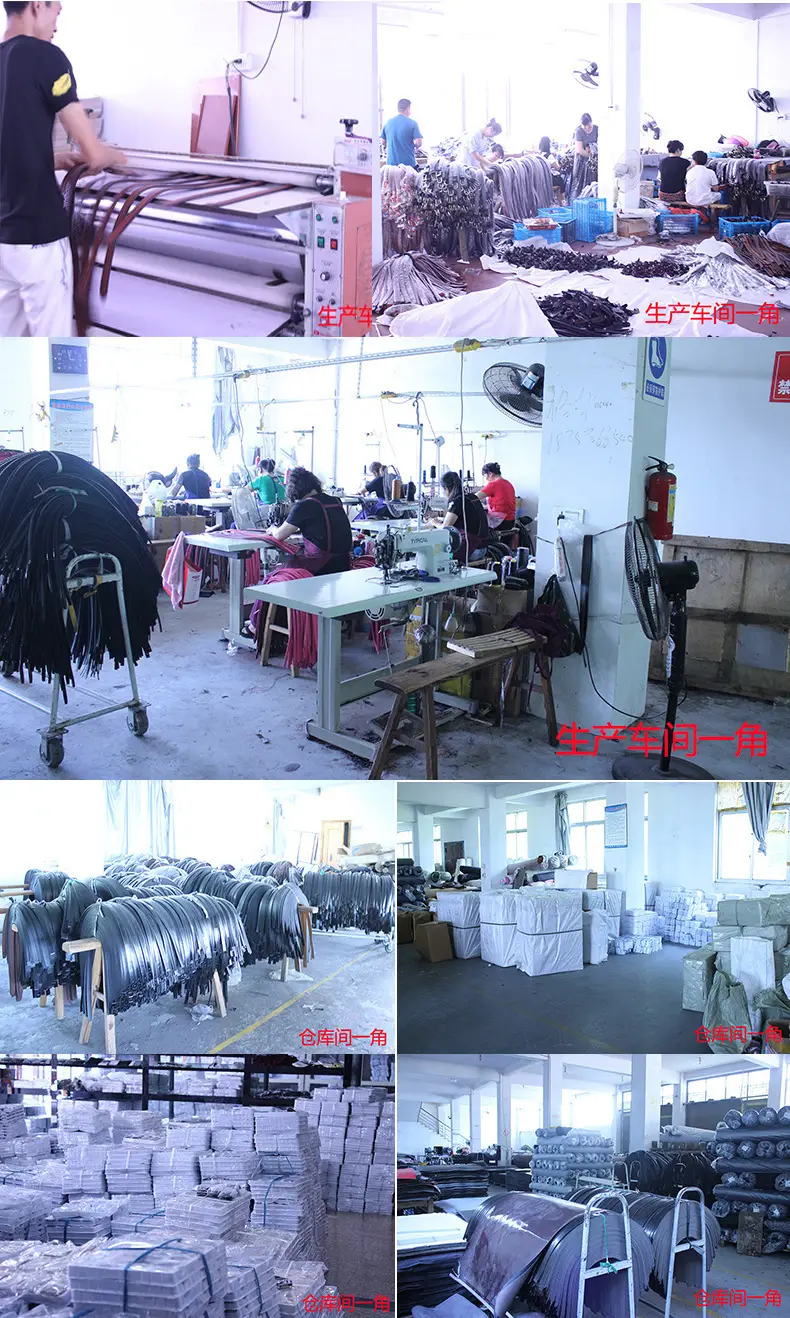 车间展示.jpg