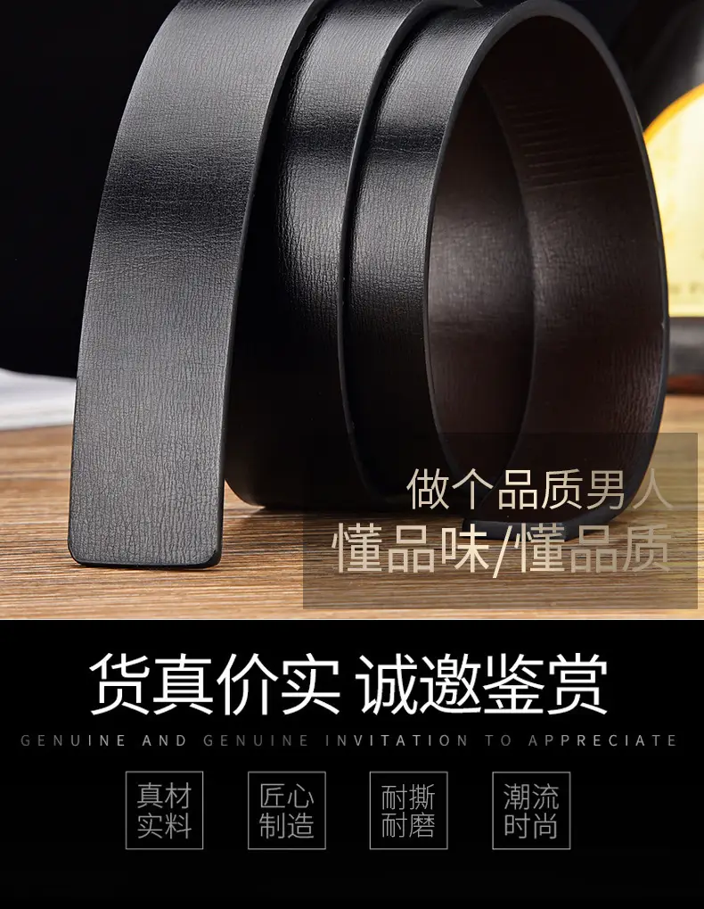 1_03.jpg