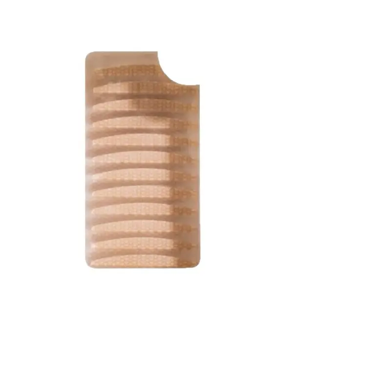 Double Eyelid Patch for Tight, Invisible, Natural Swollen Eyes - Image 13