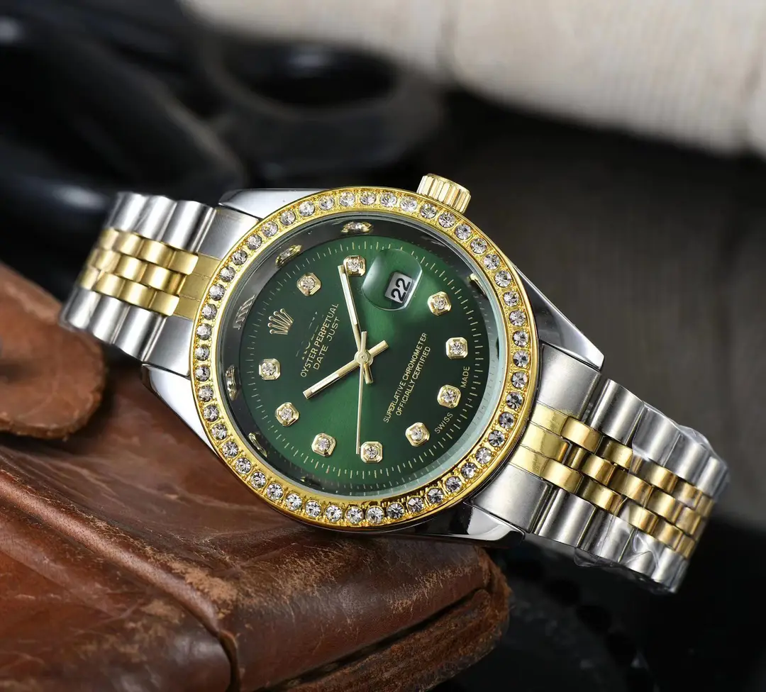 b4000d37