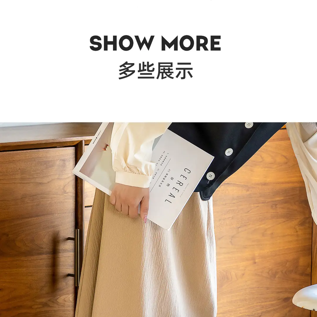 Pu Leather Cotton Slippers for Women 2026 Model Autumn and Winter Waterproof Household Non-Slip Warm Women's Shoes Home Leather Slippers Winter Men's — feature 15