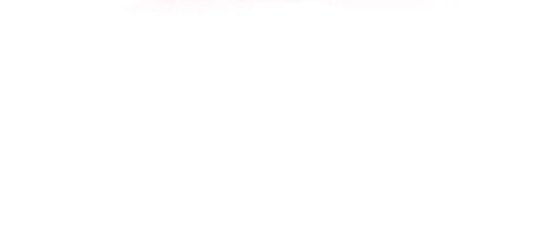 Pu Leather Cotton Slippers for Women 2026 Model Autumn and Winter Waterproof Household Non-Slip Warm Women's Shoes Home Leather Slippers Winter Men's — feature 25
