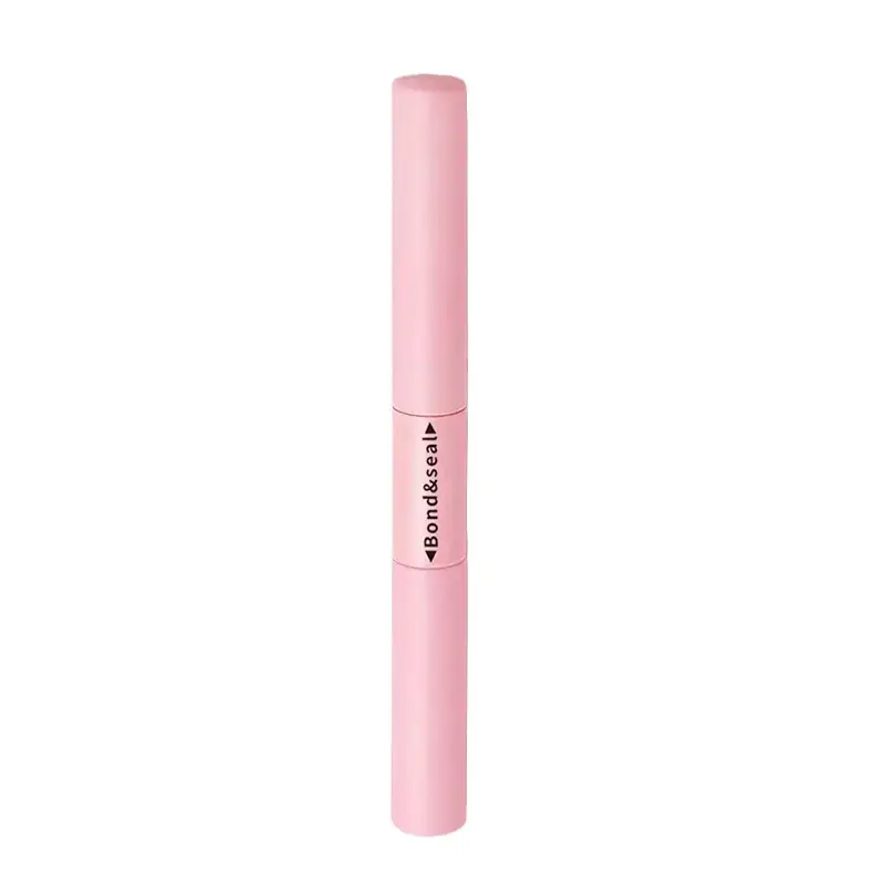 Cross-Border Eyelash Glue Black Sealant False Eyelash Tool - Image 7