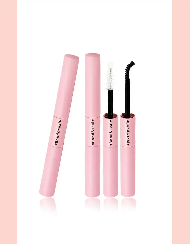 Cross-Border Eyelash Glue Black Sealant False Eyelash Tool — feature 18
