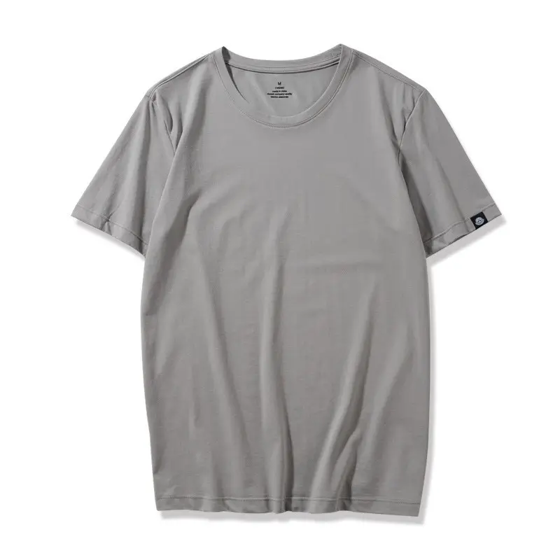 Pink Polo Shirt for Men Short Sleeve