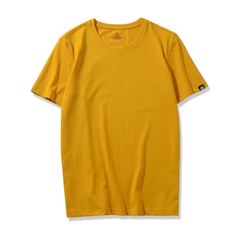 Pink Polo Shirt for Men Short Sleeve