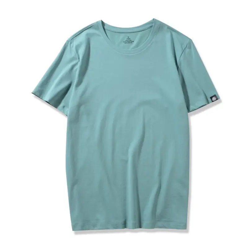Pink Polo Shirt for Men Short Sleeve