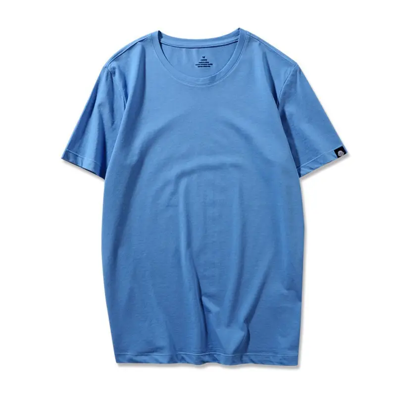 Pink Polo Shirt for Men Short Sleeve