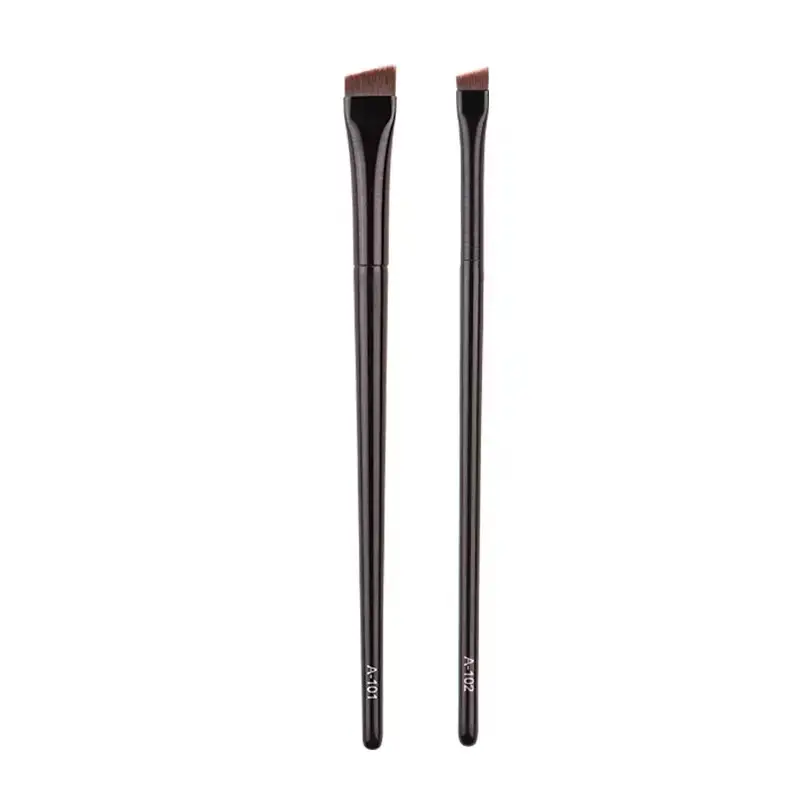 Wang Feifei Ultra Thin Eyeliner Brush A102 - Image 7