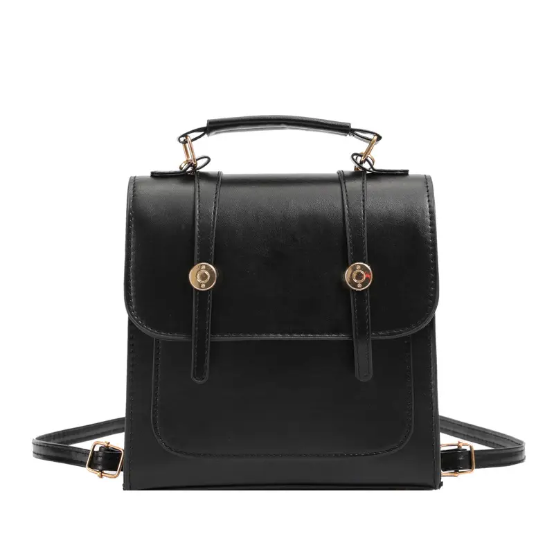 Light Blue Textured Shoulder Bag for Women 2023 - Image 10