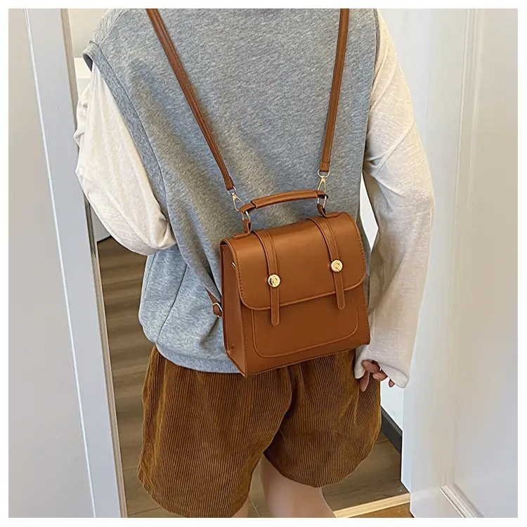 Light Blue Textured Shoulder Bag for Women 2023 — feature 14