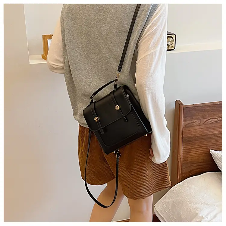 Light Blue Textured Shoulder Bag for Women 2023 — feature 15
