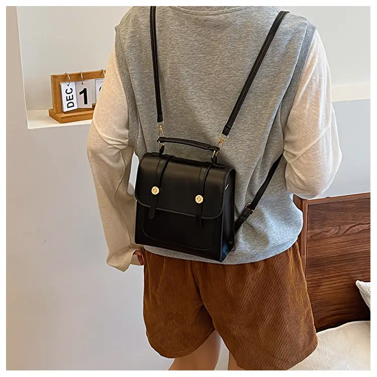 Light Blue Textured Shoulder Bag for Women 2023 — feature 16