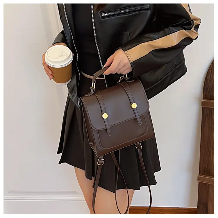 Light Blue Textured Shoulder Bag for Women 2023 — feature 20