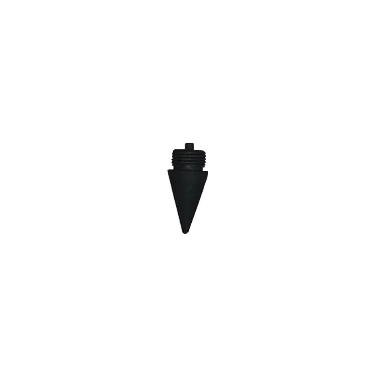 Black technology eternal pencil cutting-free not easy to break core pencil macaron color lead pen for elementary school students