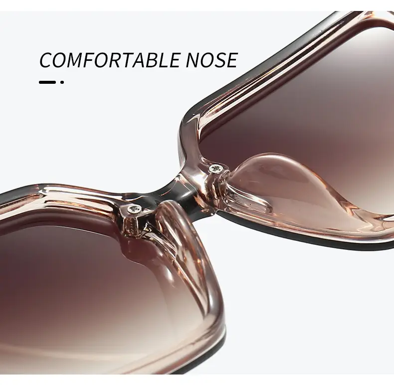 Luxury Rhinestone Sunglasses for Women β feature 5