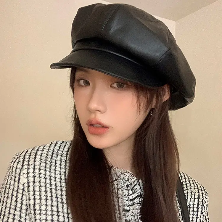 微信图片_20231014175429