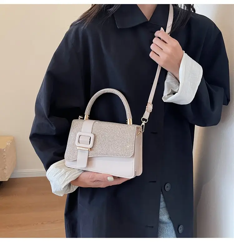 Women Stylish Shoulder Crossbody Bags 2023 New Style — feature 13