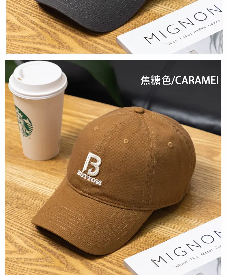 B字母款详情_10