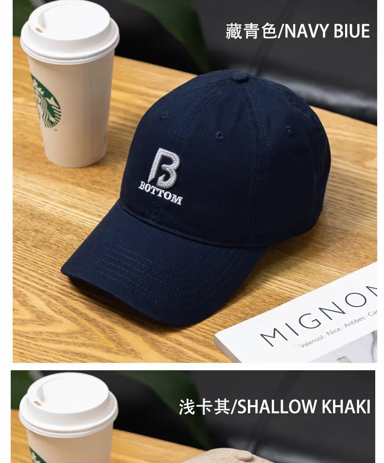 B字母款详情_07