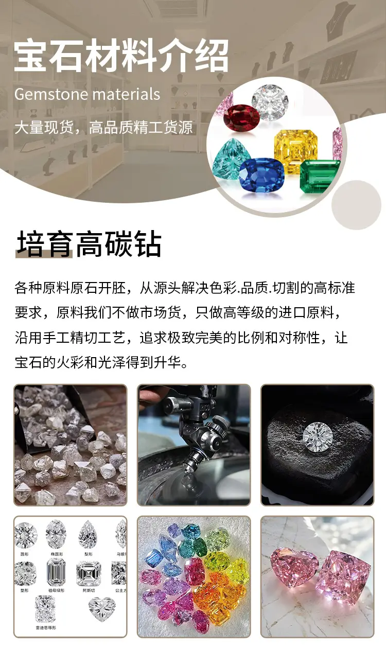 补差价补运费专拍链接 — feature 1