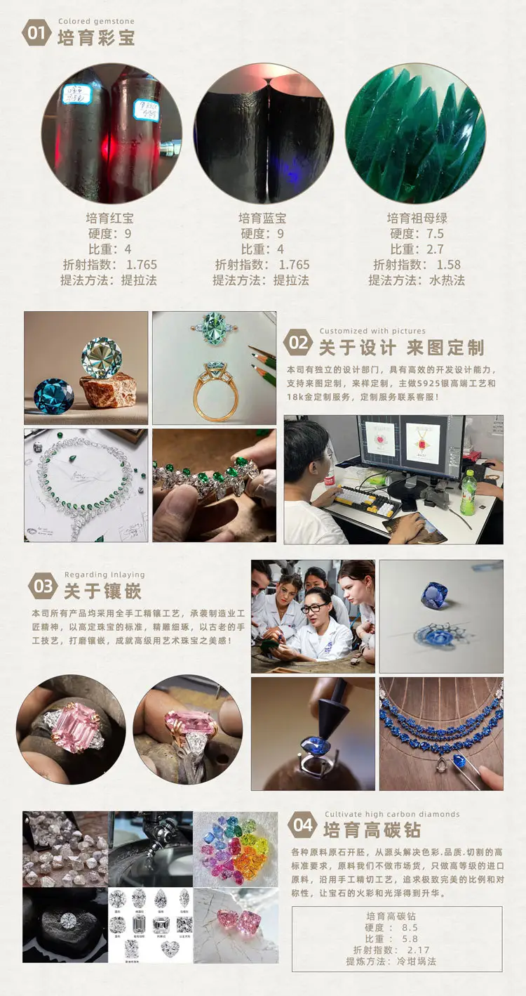 补差价补运费专拍链接 — feature 27