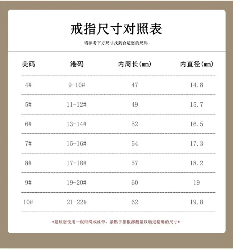 补差价补运费专拍链接 — feature 6