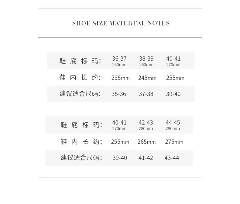 Cross-border in stock Cixi winter cute lucky cat winter warm home indoor men's and women's parent-child family cotton slippers — feature 3