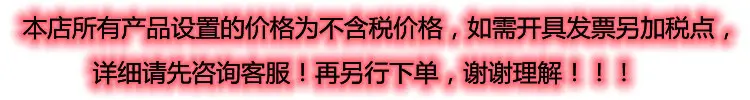 French style wireless push up girl's underwear big chest small thin thread bra sexy comfortable breathable beautiful vest — feature 1