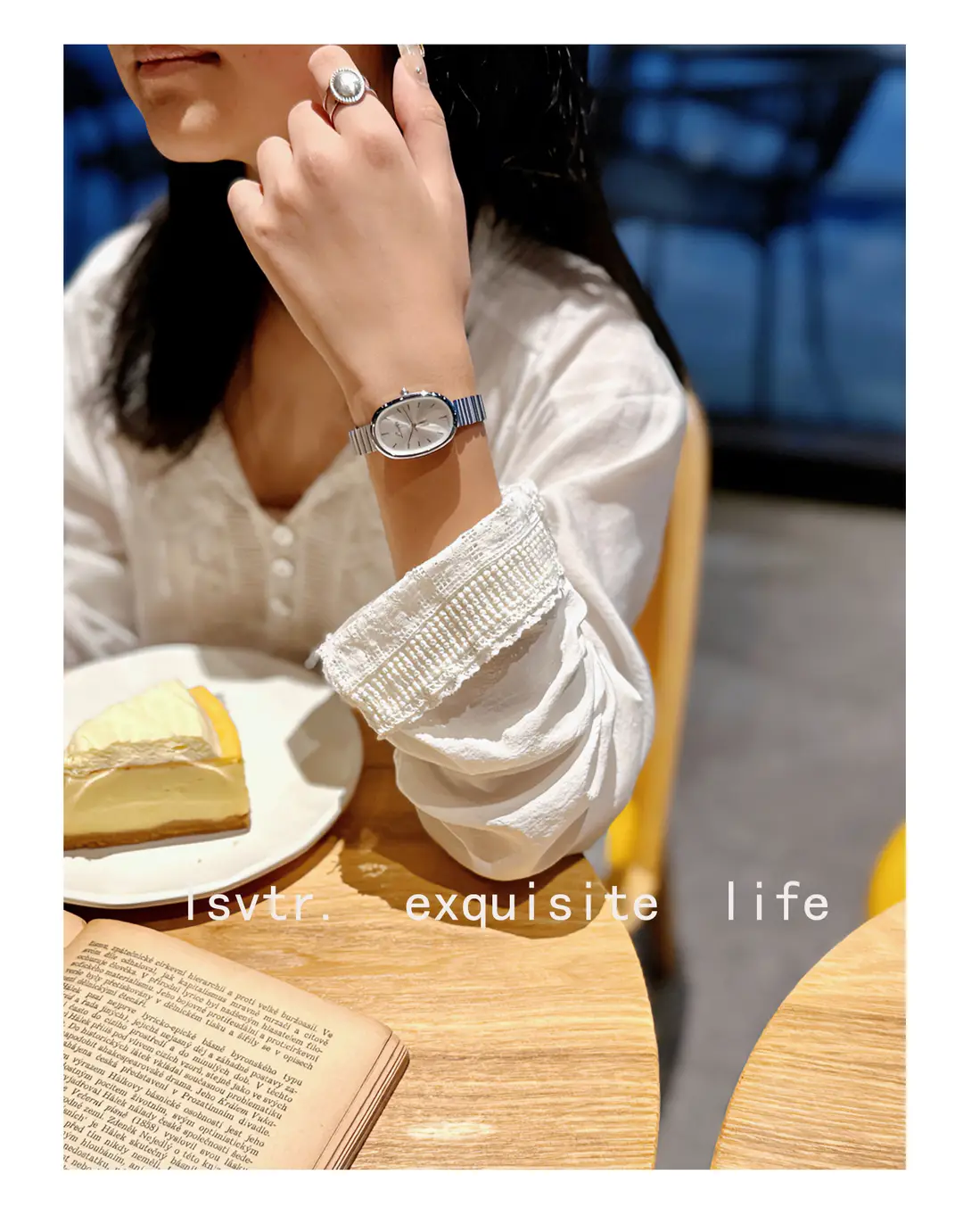 New Golden Middle Ancient Niche High Fashion Explosions Watch Small Gold Watch Women's Quartz Steel Band Women's Watch Wholesale — feature 15
