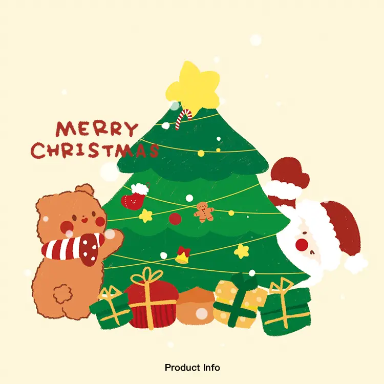 Christmas Antler Headbands for Girls 2023 New Autumn Winter — feature 1